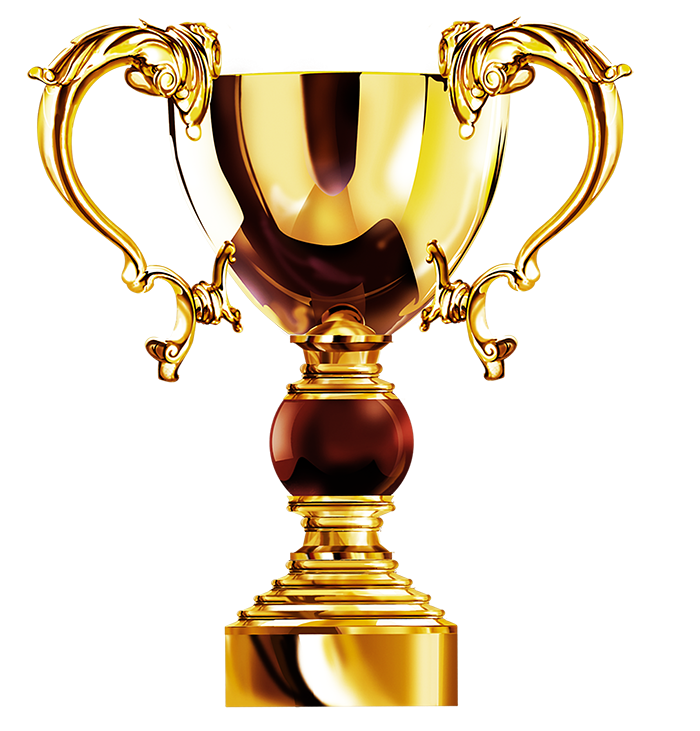 golden_cup_PNG14559