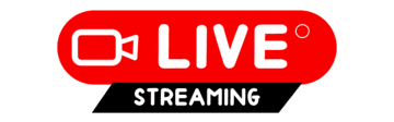pngtree-live-stream-logo-streaming-icon-broadcasting-button-png-image_6473012