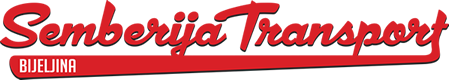 Sponsor