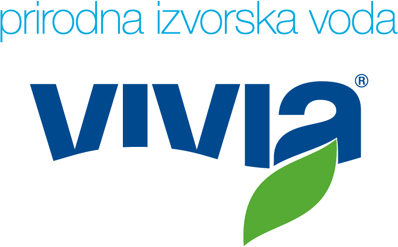 Vivia Voda